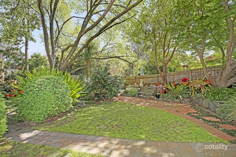 Property photo of 7 Northrop Court Strathmore Heights VIC 3041
