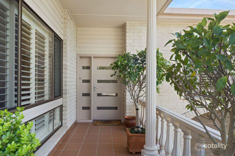 Property photo of 31 Sacramento Avenue Macquarie Hills NSW 2285