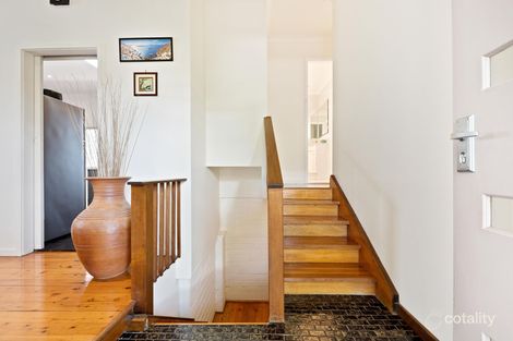 Property photo of 31 Sacramento Avenue Macquarie Hills NSW 2285