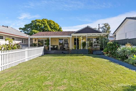 Property photo of 193 Holbeck Street Doubleview WA 6018