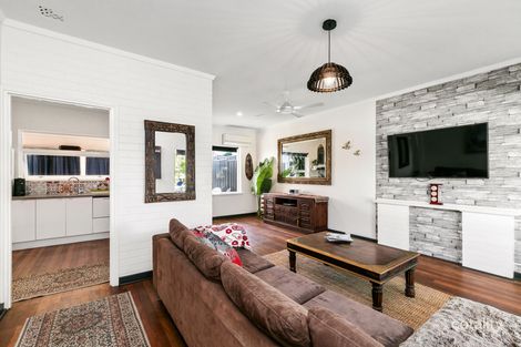 Property photo of 193 Holbeck Street Doubleview WA 6018