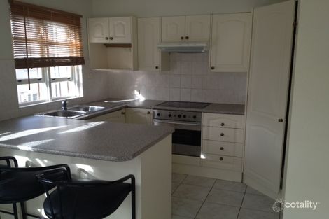 Property photo of 25/702 Barrenjoey Road Avalon Beach NSW 2107