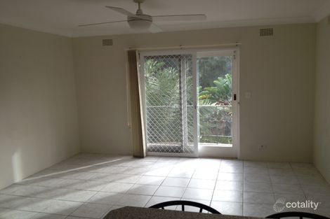 Property photo of 25/702 Barrenjoey Road Avalon Beach NSW 2107