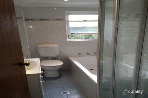 Property photo of 25/702 Barrenjoey Road Avalon Beach NSW 2107