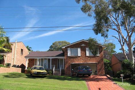 15 Truman Ave, Cromer, NSW 2099