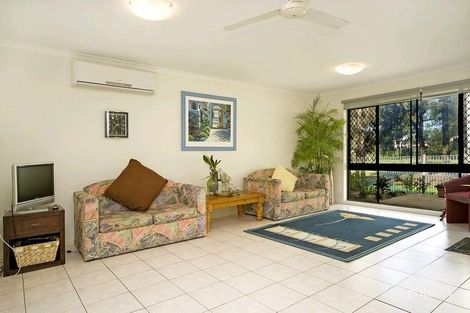 Property photo of 17 Ashford Road Helensvale QLD 4212