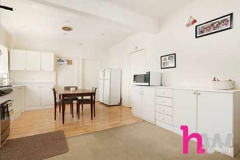 Property photo of 1/34 Bacchus Marsh Road Corio VIC 3214
