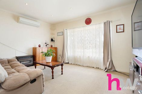 Property photo of 1/34 Bacchus Marsh Road Corio VIC 3214