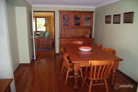 Property photo of 14 Clegg Place Glenhaven NSW 2156