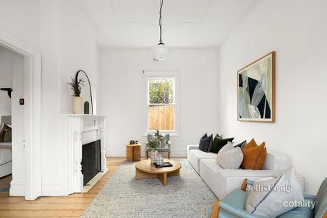 Property photo of 44 Salisbury Grove Northcote VIC 3070