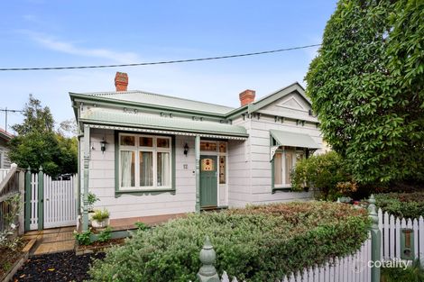 12 Courtis St, Williamstown, VIC 3016