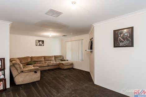 Property photo of 106 South Yunderup Road South Yunderup WA 6208