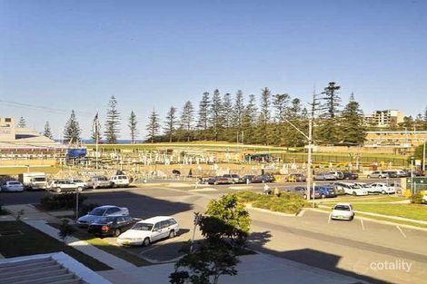 Property photo of 821/40 William Street Port Macquarie NSW 2444