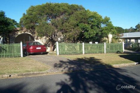 342 Rockonia Rd, Koongal, QLD 4701