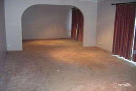 Property photo of 52 Academy Street Lithgow NSW 2790