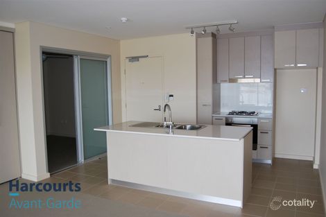 Property photo of 13/21-25 Euston Walk Mawson Lakes SA 5095
