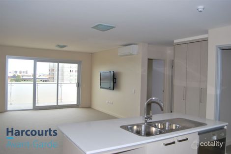Property photo of 13/21-25 Euston Walk Mawson Lakes SA 5095