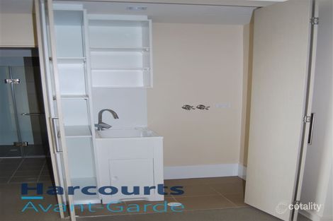 Property photo of 13/21-25 Euston Walk Mawson Lakes SA 5095