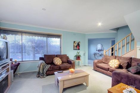 Property photo of 28 Luton Way Bundoora VIC 3083
