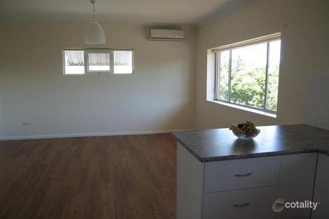 Property photo of 3/31 Rose Street Prospect SA 5082