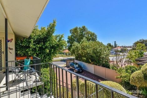 6/561 Canning Hwy, Alfred Cove, WA 6154