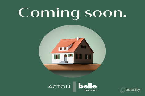 85 Railway Rd, Kalamunda, WA 6076