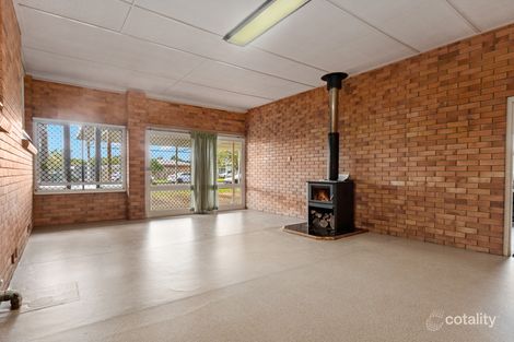 Property photo of 30 Burrum Street Maryborough QLD 4650