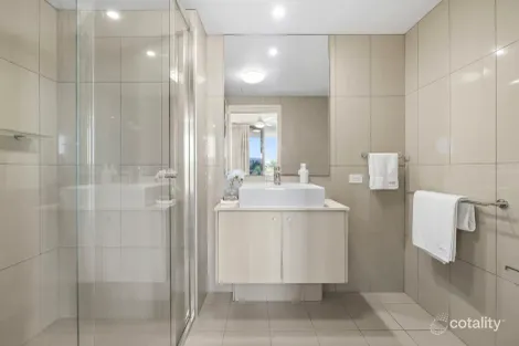 Property photo of 8/12 Fortitude Street Auchenflower QLD 4066