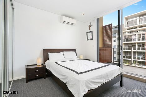 735/2 Stedman St, Rosebery, NSW 2018