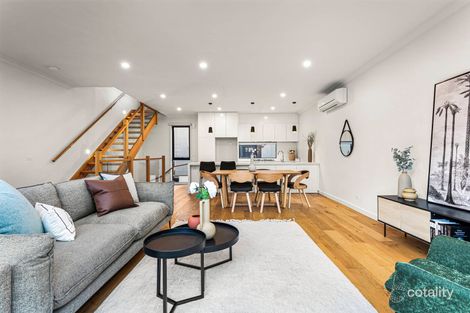 Property photo of 6 Workers Street Port Melbourne VIC 3207