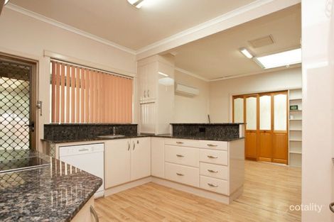 Property photo of 1 Sale Street West Tamworth NSW 2340
