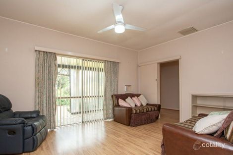 Property photo of 1 Sale Street West Tamworth NSW 2340