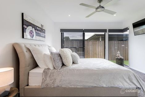 Property photo of 4 Fleetwood Street Sippy Downs QLD 4556