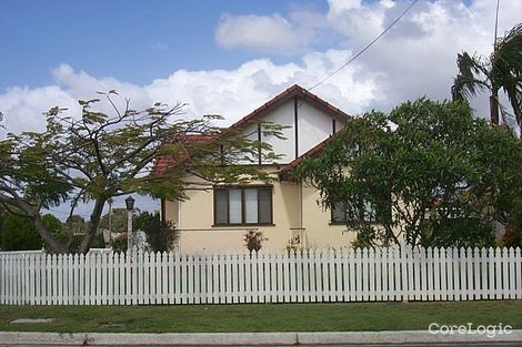 Property photo of 34 Parkdale Street Kedron QLD 4031