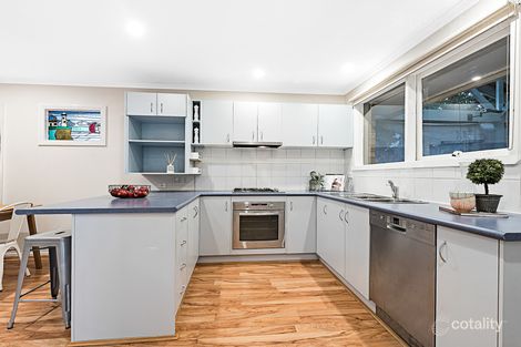 Property photo of 2 Janet Street Boronia VIC 3155