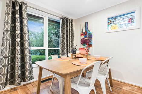 Property photo of 2 Janet Street Boronia VIC 3155