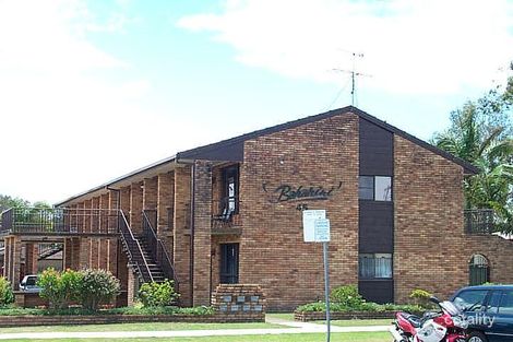 45 Beach St, Woolgoolga, NSW 2456