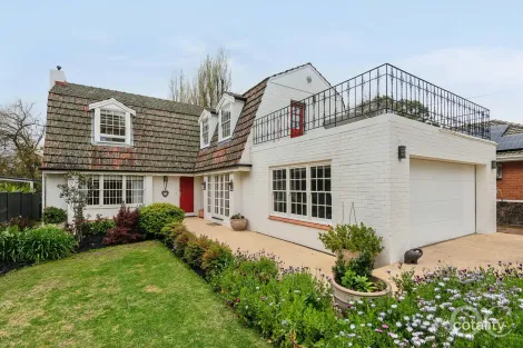 Property photo of 18 Neweys Road Mitcham SA 5062