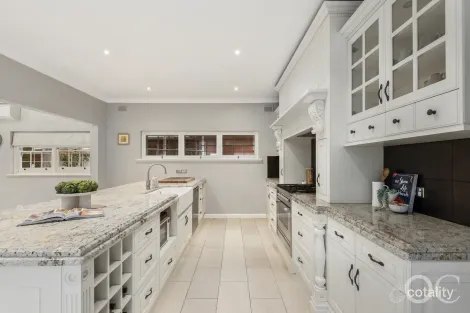 Property photo of 18 Neweys Road Mitcham SA 5062