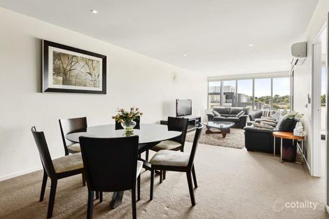 402/49 Plenty Rd, Preston, VIC 3072