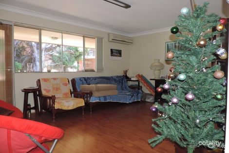 Property photo of 5/22 The Trongate Granville NSW 2142
