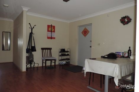 Property photo of 5/22 The Trongate Granville NSW 2142
