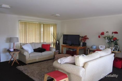Property photo of 2/9 Valerie Street Kew East VIC 3102
