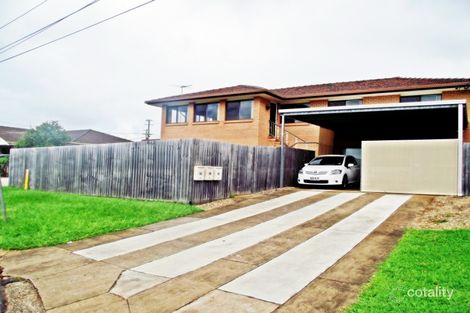 Property photo of 9 John Street Cleveland QLD 4163