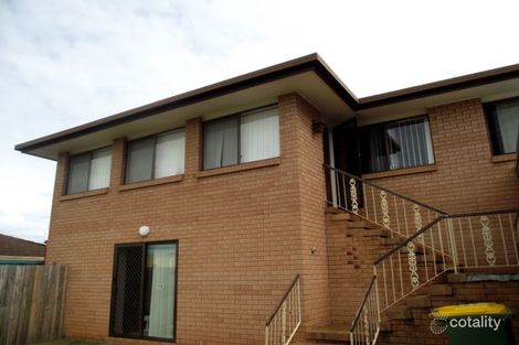 Property photo of 9 John Street Cleveland QLD 4163