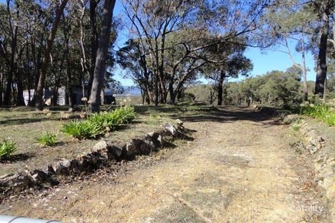 Property photo of 30 Boundary Road Wandin North VIC 3139