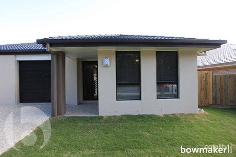 Property photo of 23A Lagoon Road Burpengary QLD 4505