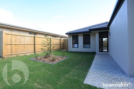 Property photo of 23A Lagoon Road Burpengary QLD 4505