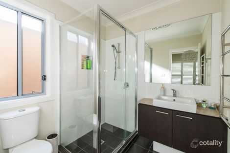 Property photo of 22 Gannet Drive Cranebrook NSW 2749