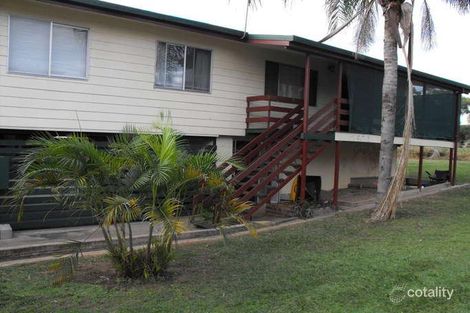 13 Shrubsole St, Collinsville, QLD 4804